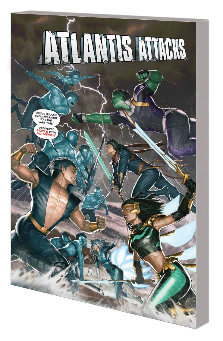 imperial-3-wiccan-hulkling-enter-fray-6598.jpeg