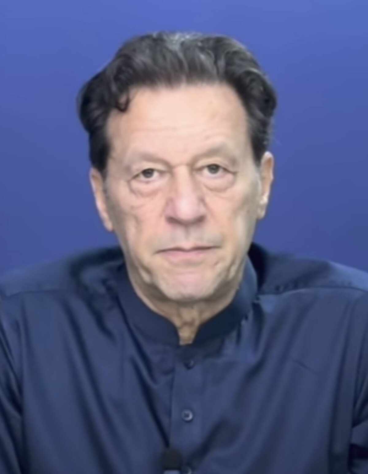 imran-khan-death-hoax-debunked-pakistan-ministryjp-5074.jpeg