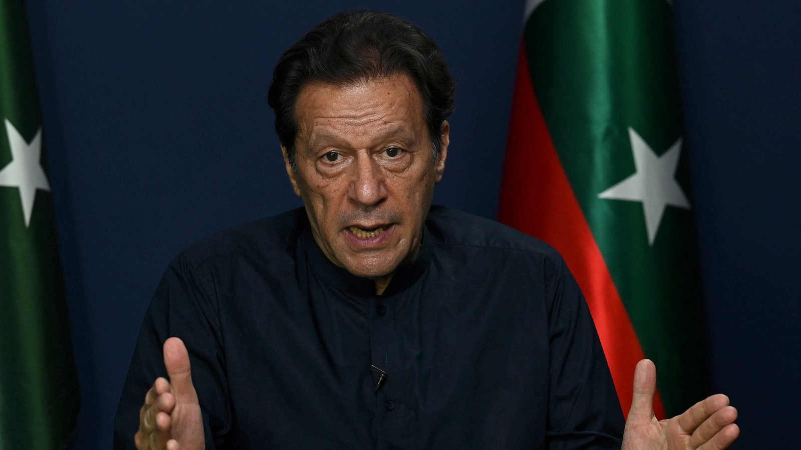 imran-khan-death-hoax-debunked-pakistan-ministryjp-7646.jpeg