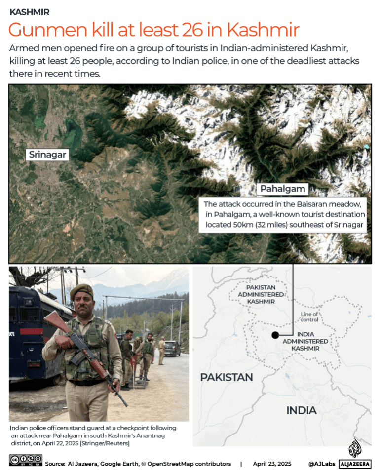 india-pakistan-military-strikes-0631.png