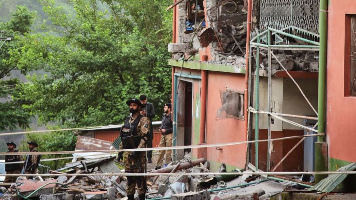 india-pakistan-military-strikes-7902.jpeg