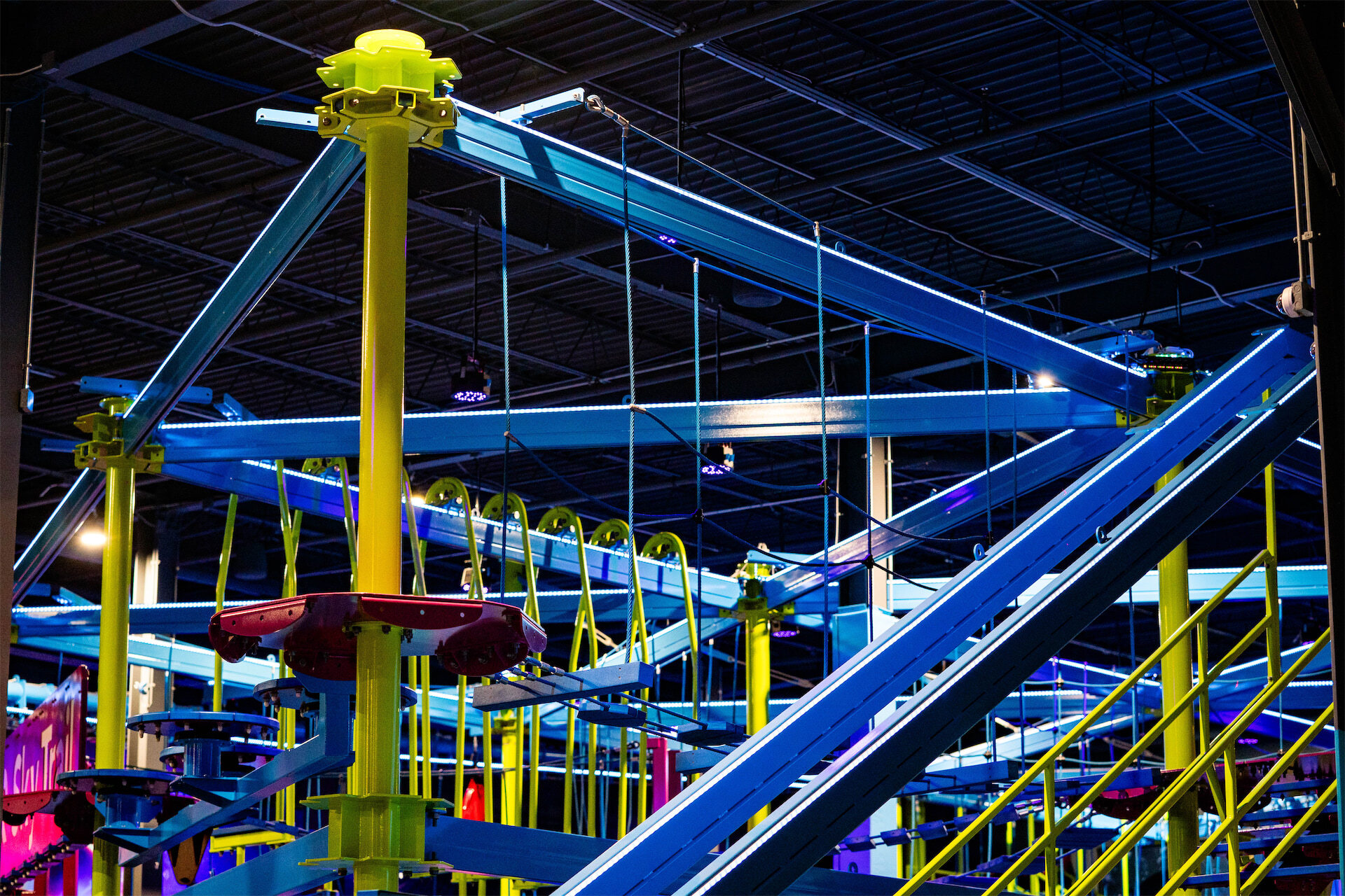 indoor-adventure-park-treasure-coast-1807.jpeg