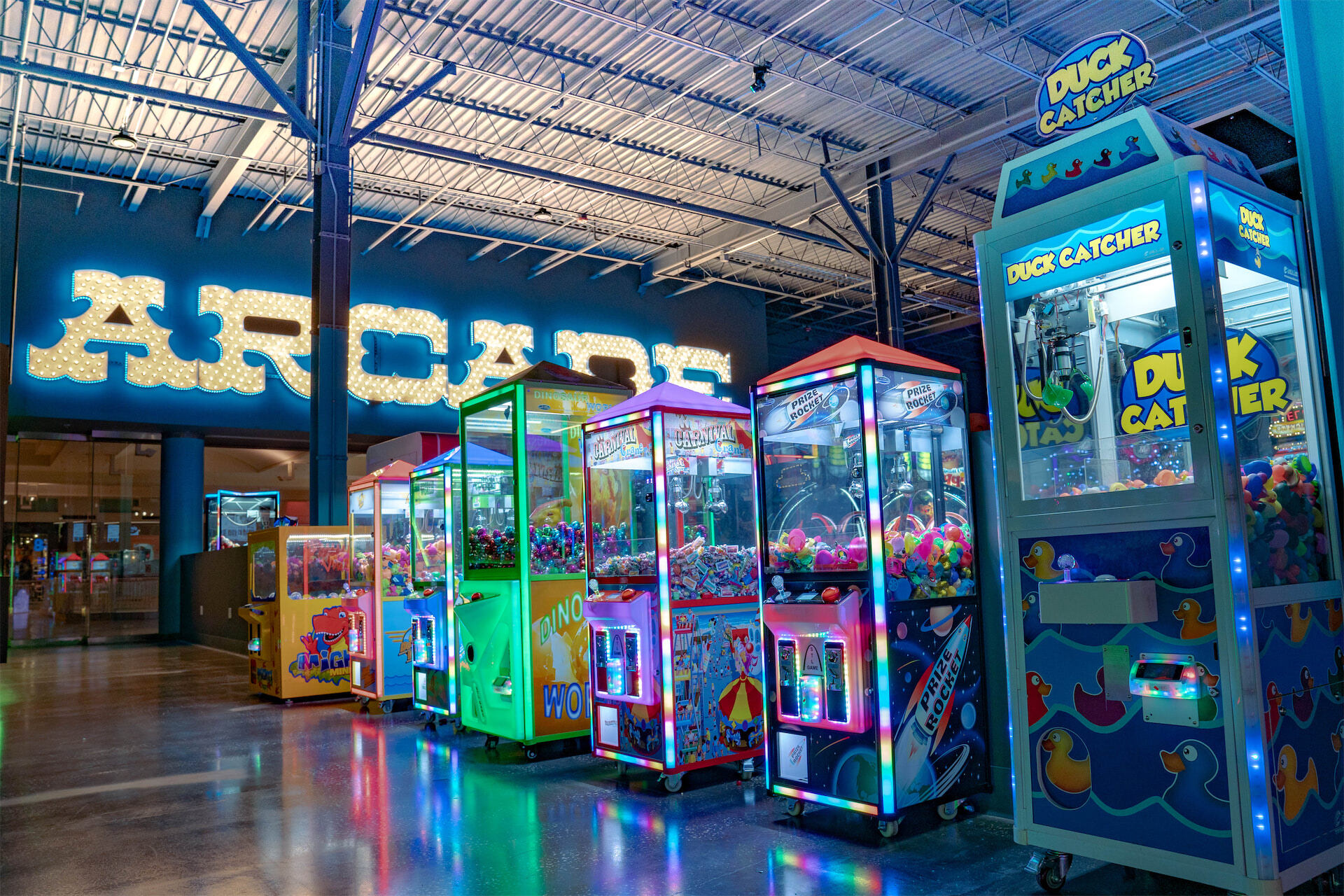 indoor-adventure-park-treasure-coast-2363.jpeg