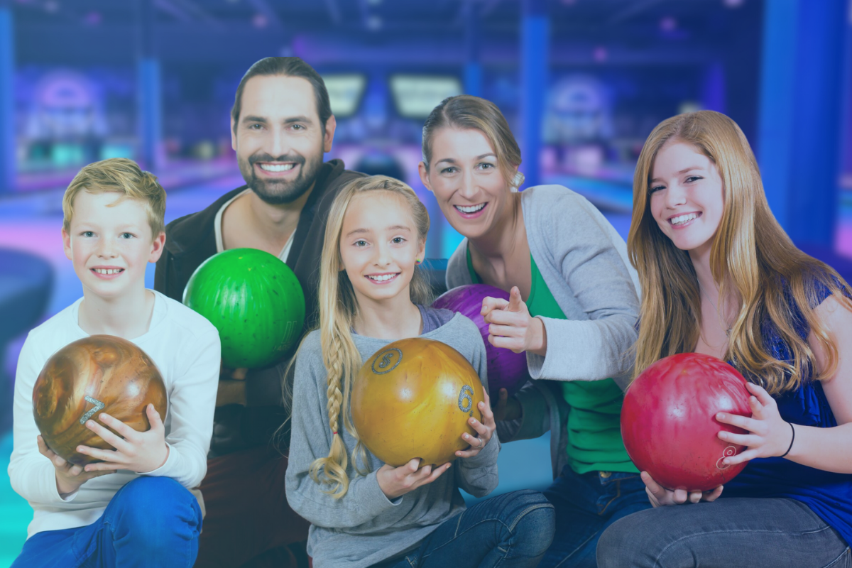 indoor-adventure-park-treasure-coast-4824.png