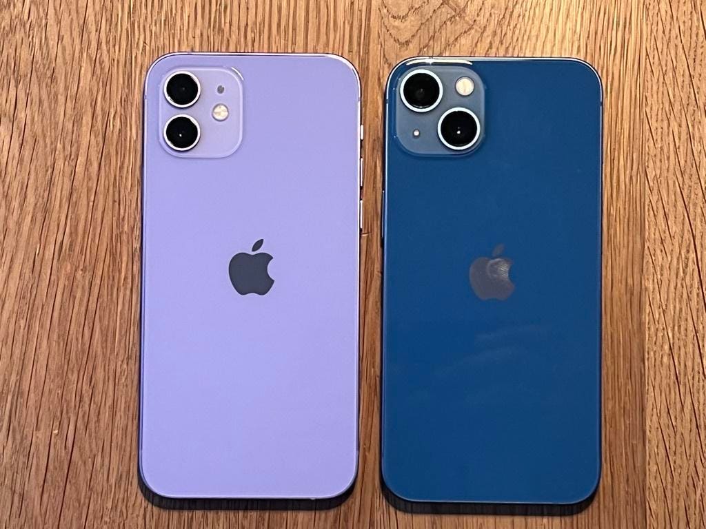 iphone-13-free-offer-6752.jpeg