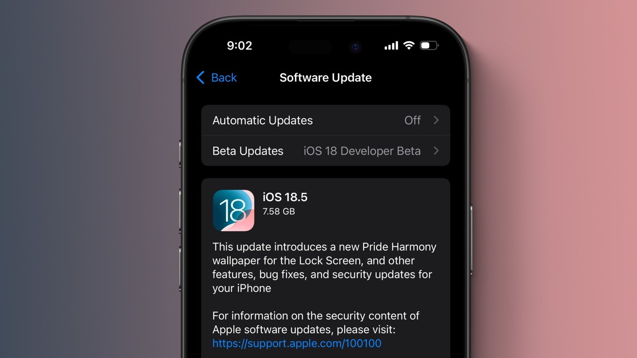 iphone-13-satellite-connectivity-4367.jpeg