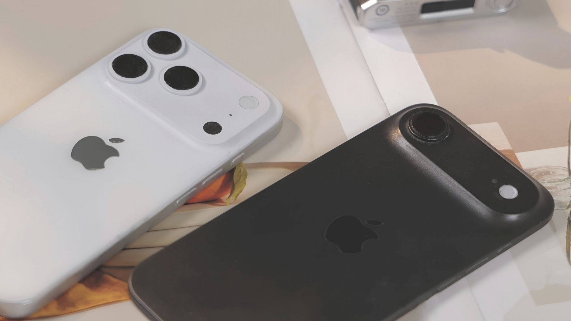 iphone-17-air-accessory-issuejpg-4018.jpeg