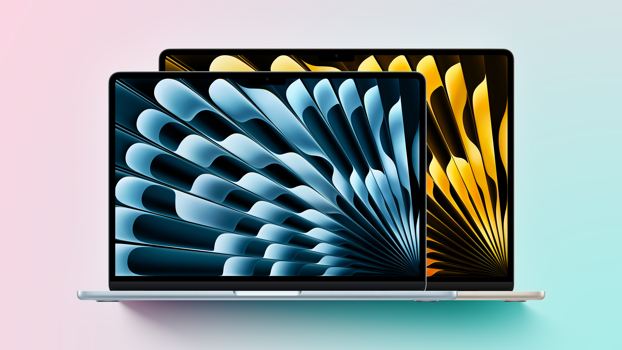 iphone-18-foldable-roundup-india-today-0716.jpeg