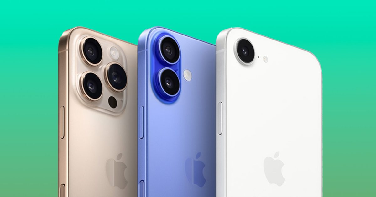 iphone-18-release-benefits-8266.jpeg