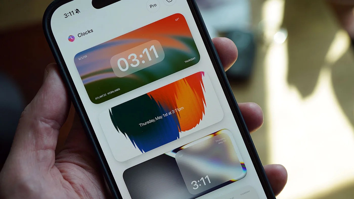 iphone-game-changing-feature-0749.jpeg