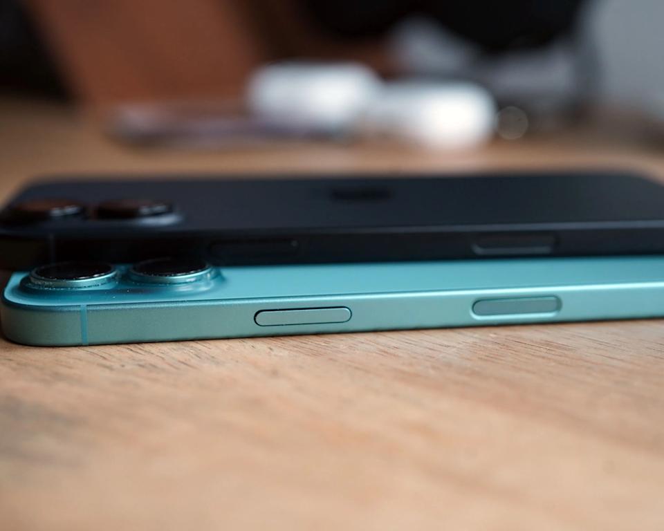 iphone-game-changing-feature-1218.jpeg