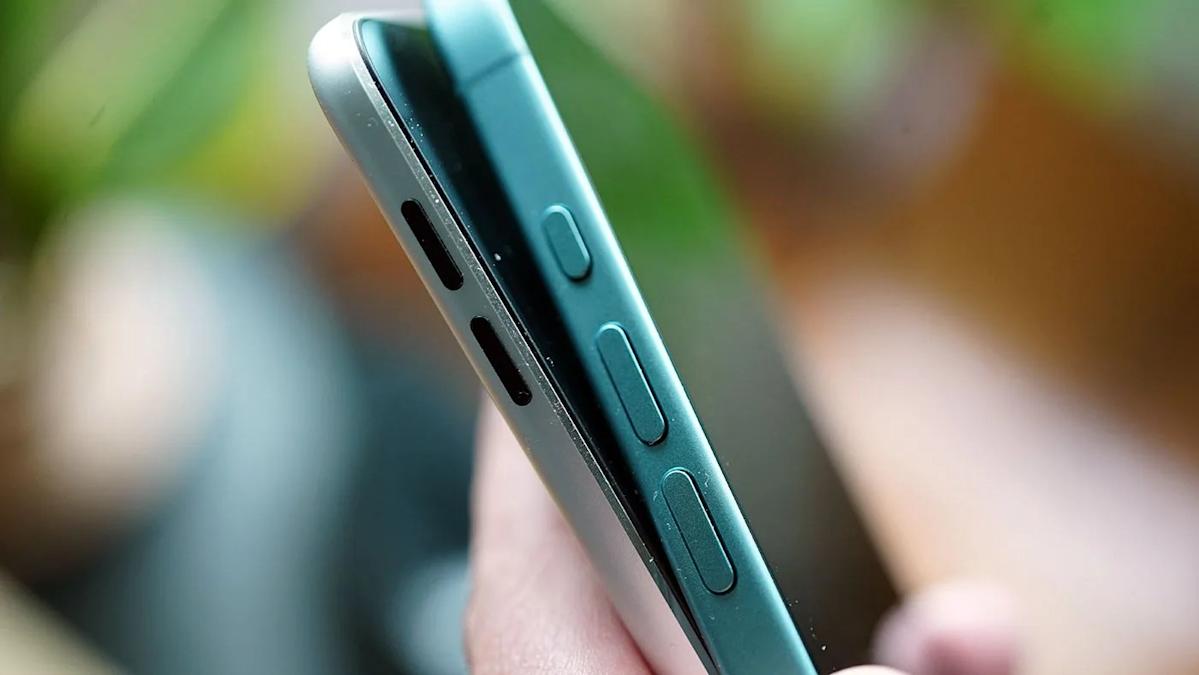 iphone-game-changing-feature-1417.jpeg