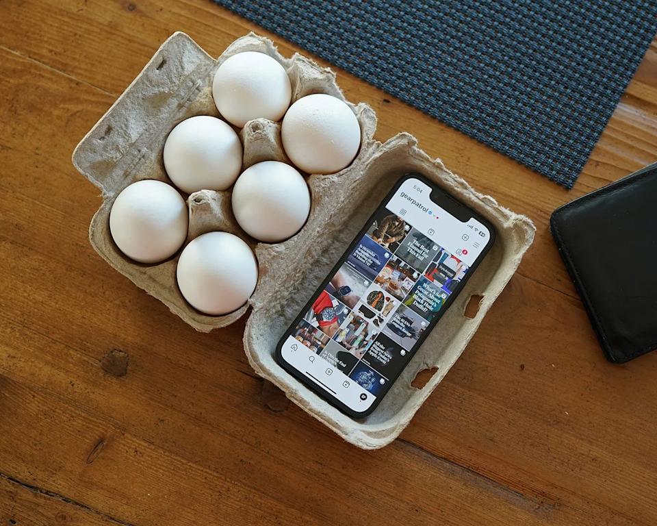 iphone-game-changing-feature-gear-patrol-0345.jpeg
