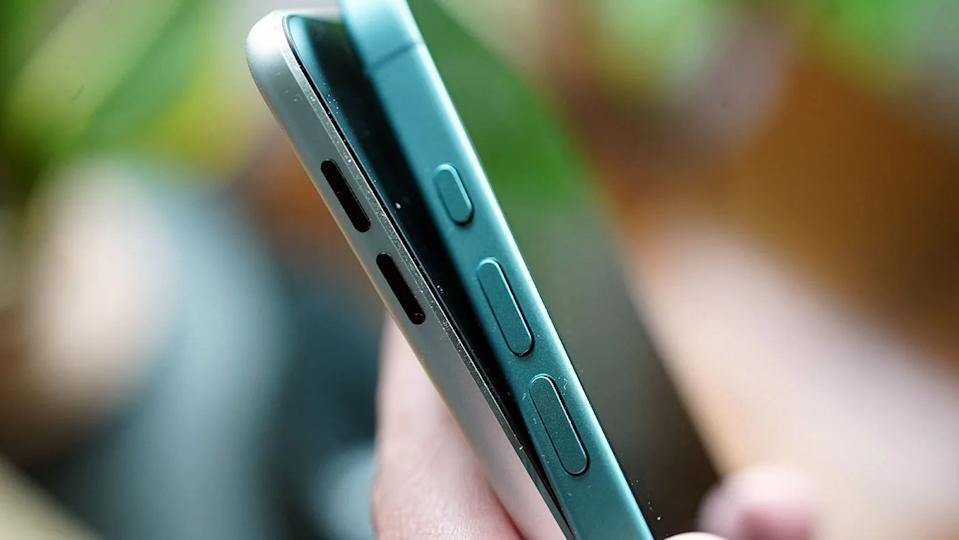 iphone-game-changing-feature-gear-patrol-4672.jpeg