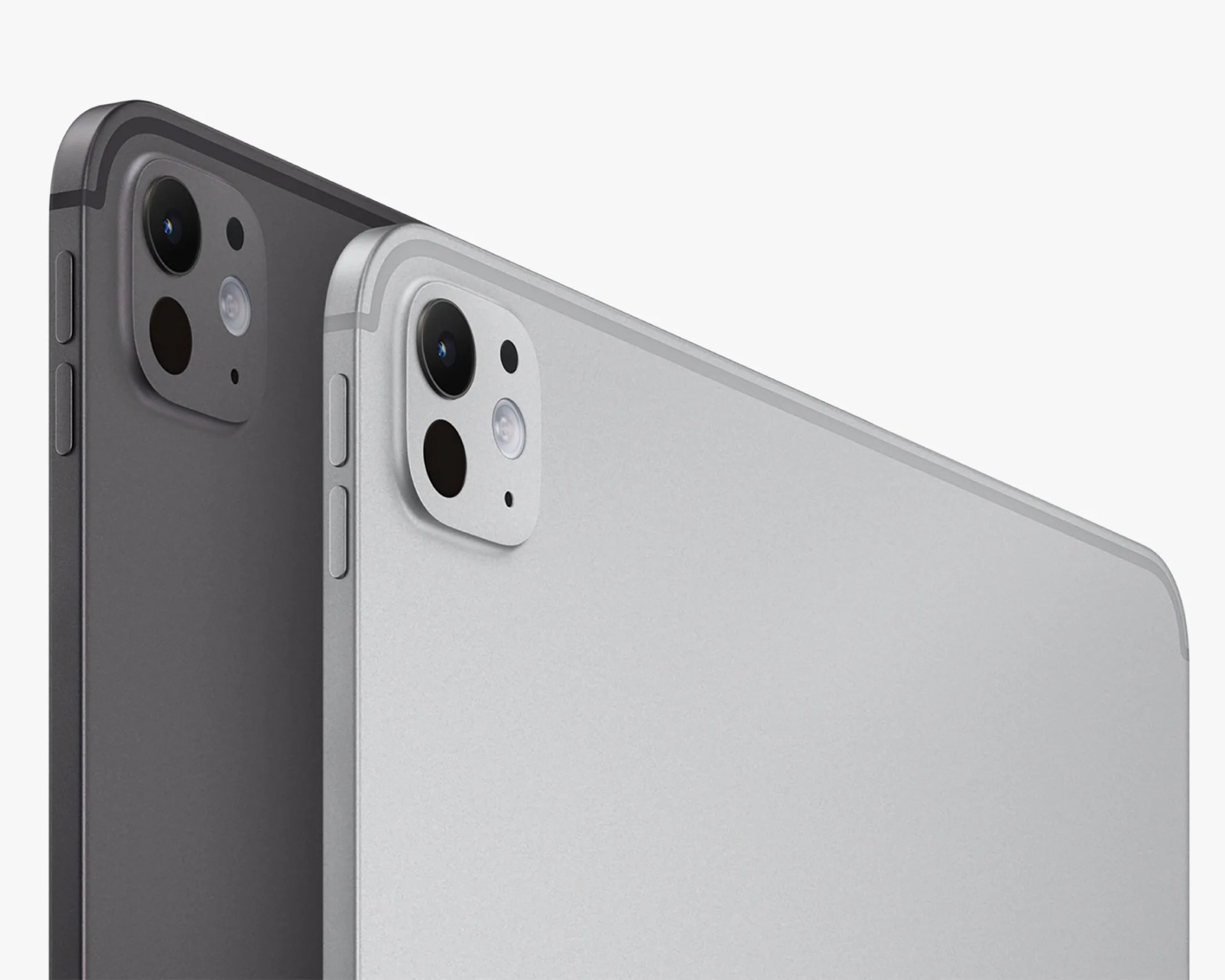 iphone-game-changing-feature-gear-patrol-6343.jpeg