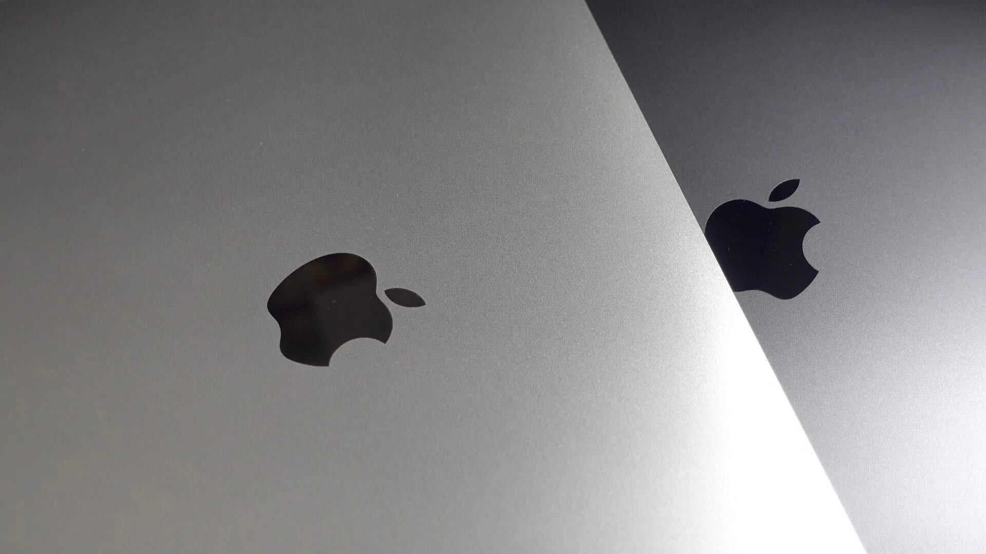 iphone-os-naming-2023-2012.jpeg
