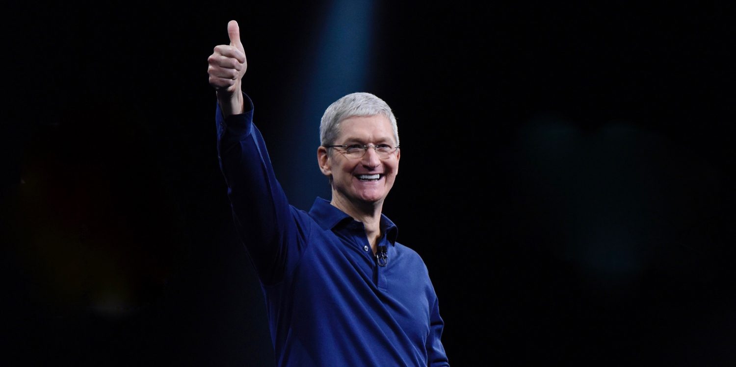 iphone-release-cycle-revamp-8079.jpeg