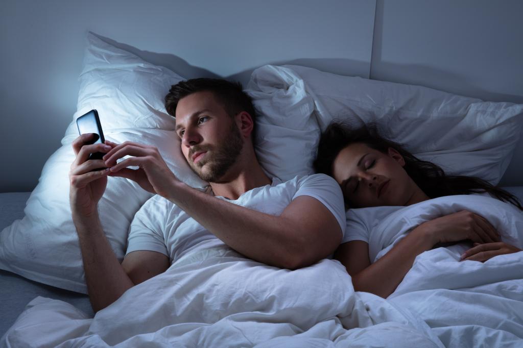 iphone-sleep-setting-hack-8413.jpeg