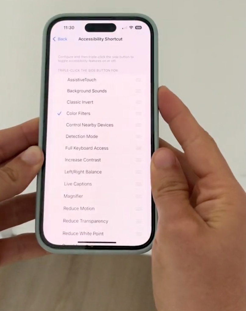 iphone-sleep-setting-hack-8425.jpeg