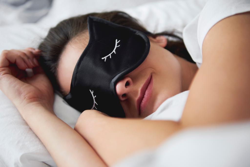 iphone-sleep-setting-hack-9674.jpeg