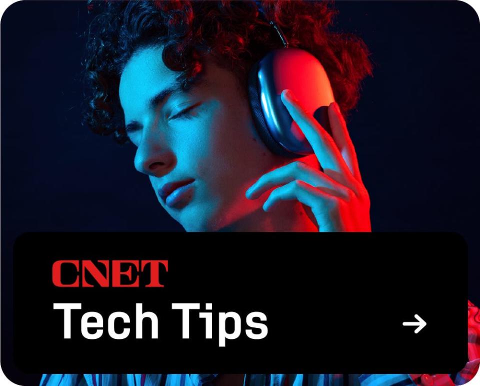 iphone-t9-dialing-guide-0749.jpeg