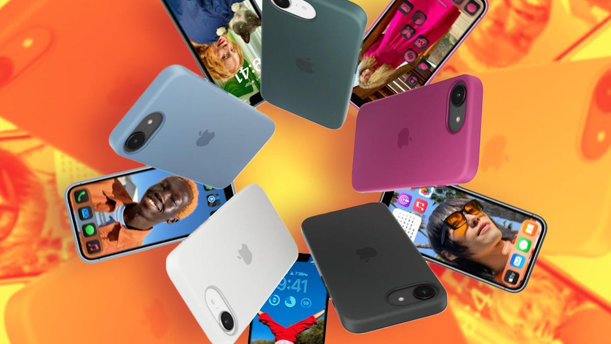 iphone-t9-dialing-guide-2904.jpeg