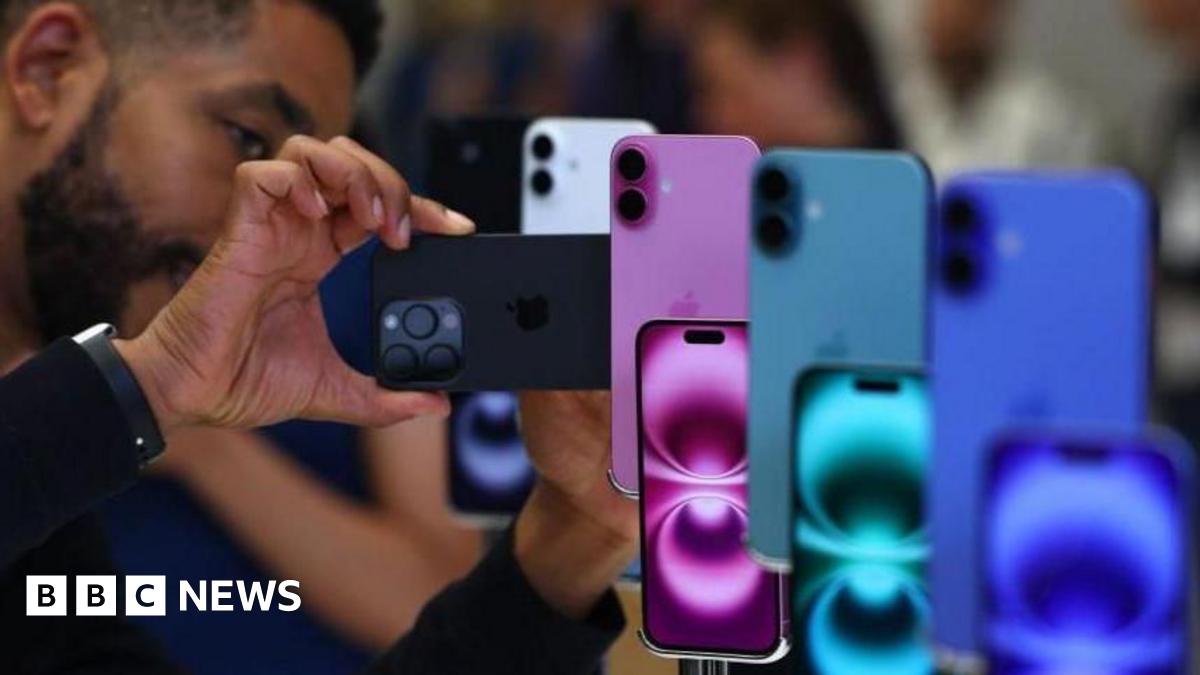 iphones-china-tariffs-apple-bbc-imagesjpg-9682.jpeg