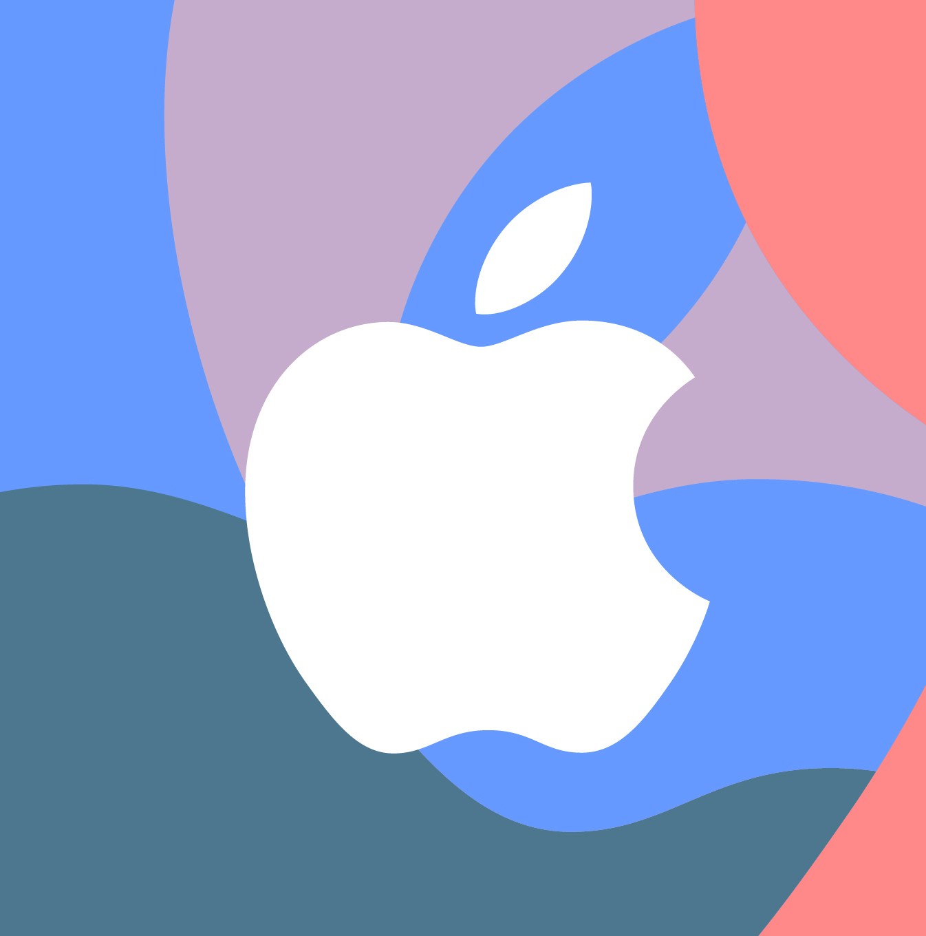 ipod-influence-on-iphone-future-2491.jpeg