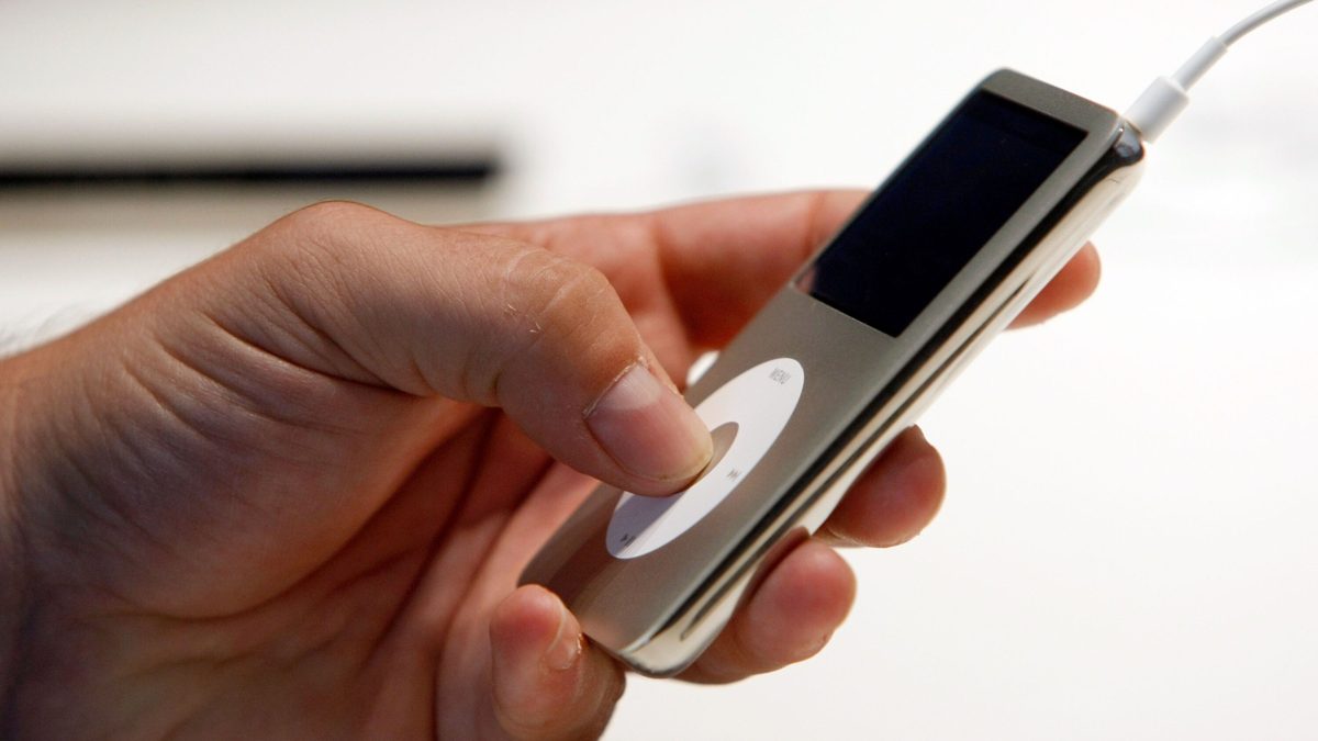 ipod-way-forward-iphone-future-8303.jpeg