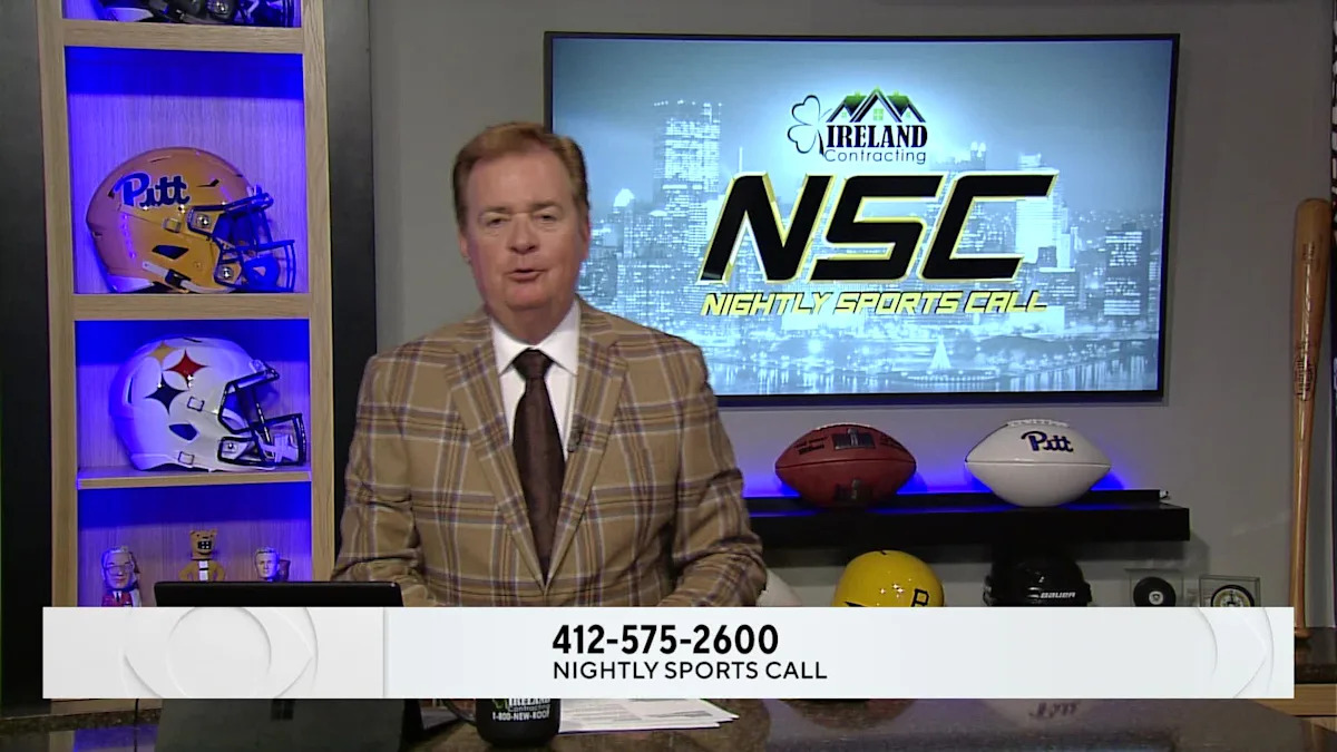 ireland-contracting-nightly-sports-call-may11-2025-4098.jpeg