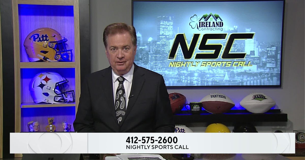 irish-contracting-night-sports-cbs-news-may-11-202-2919.jpeg