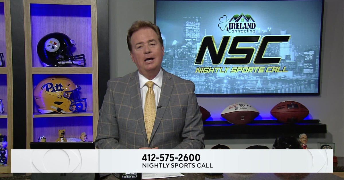irish-contracting-night-sports-cbs-news-may-11-202-7369.jpeg