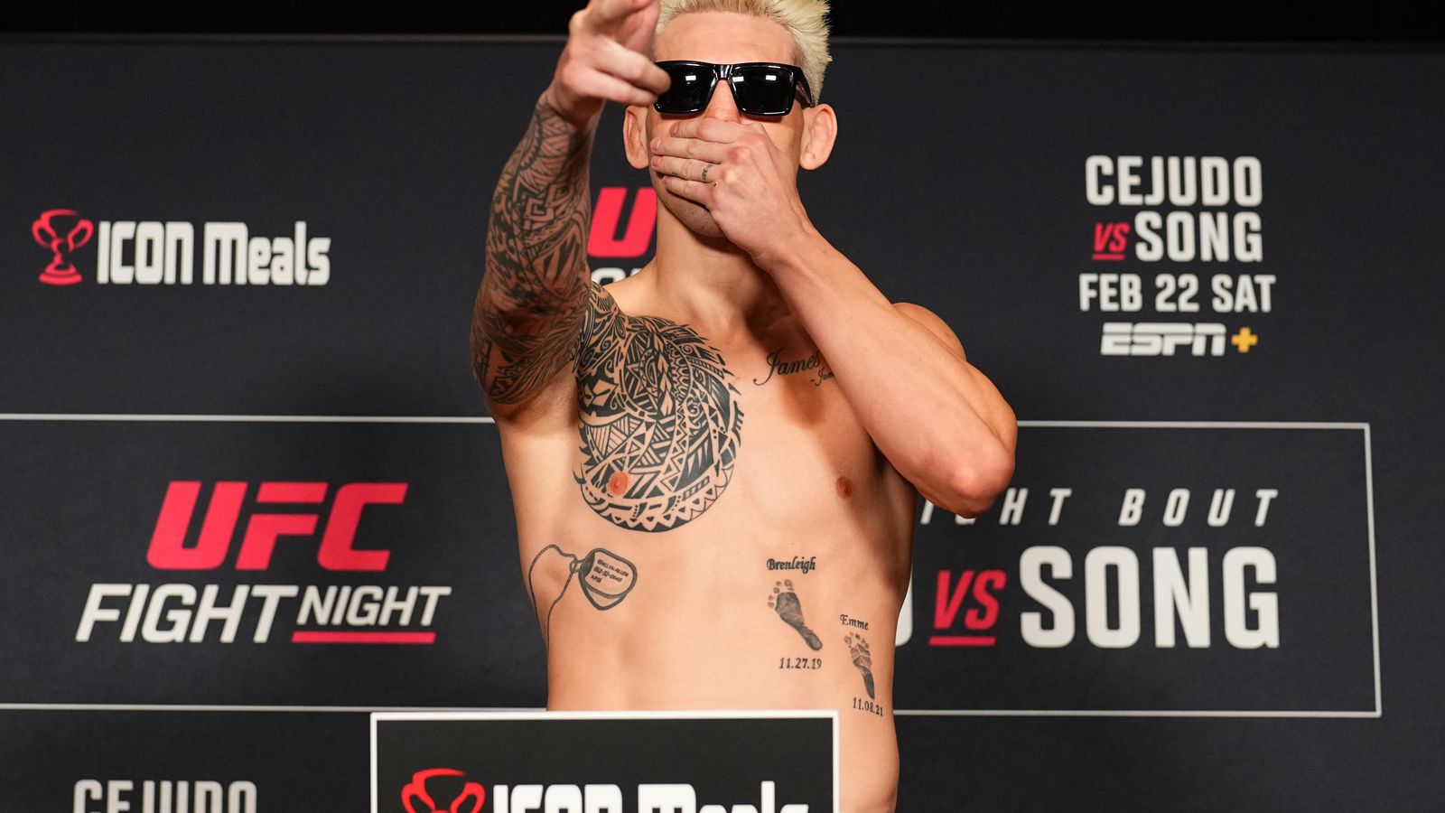 islam-dulatov-vs-adam-fugitt-ufc-317-1497.jpeg