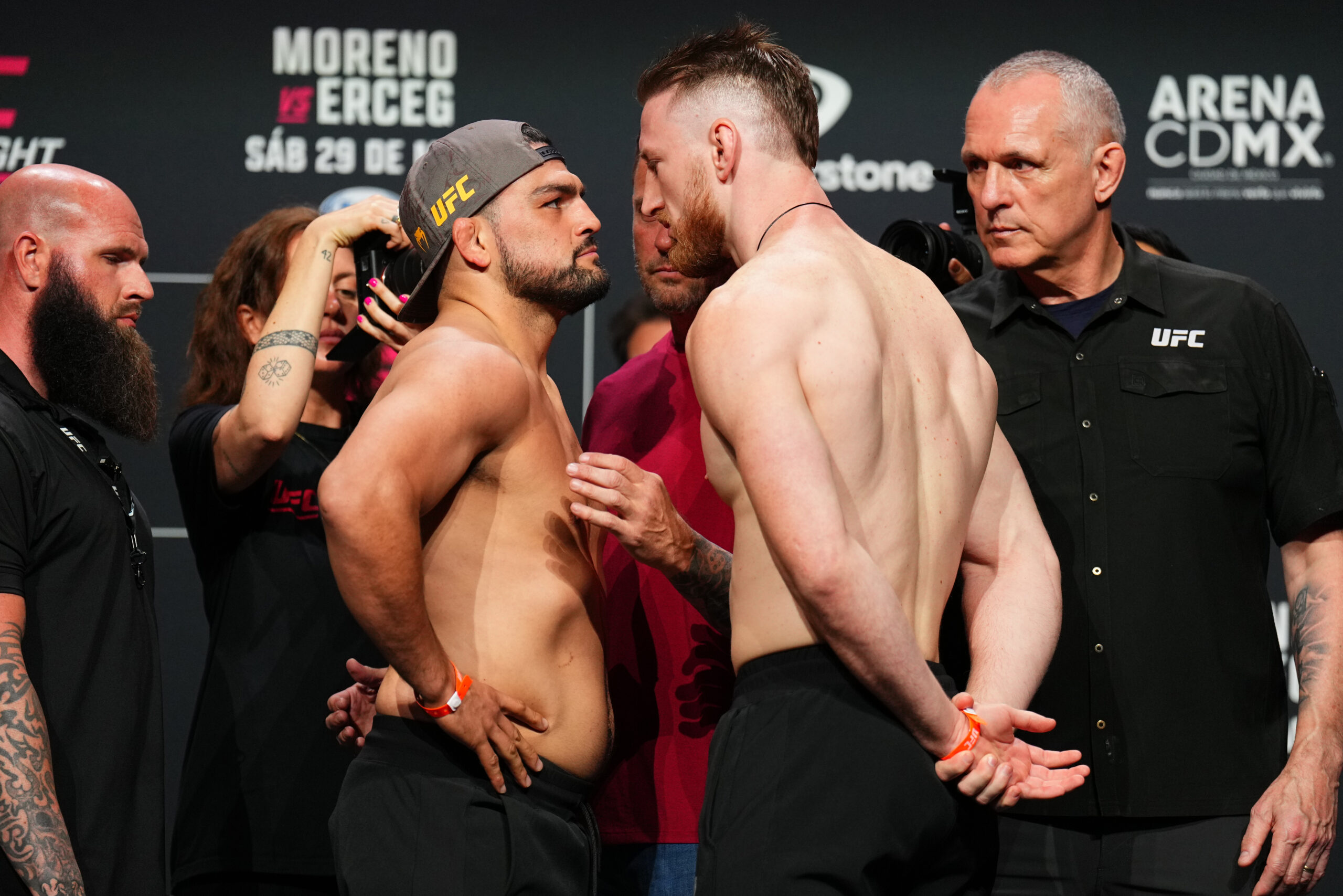 islam-dulatov-vs-adam-fugitt-ufc-317-4308.jpeg