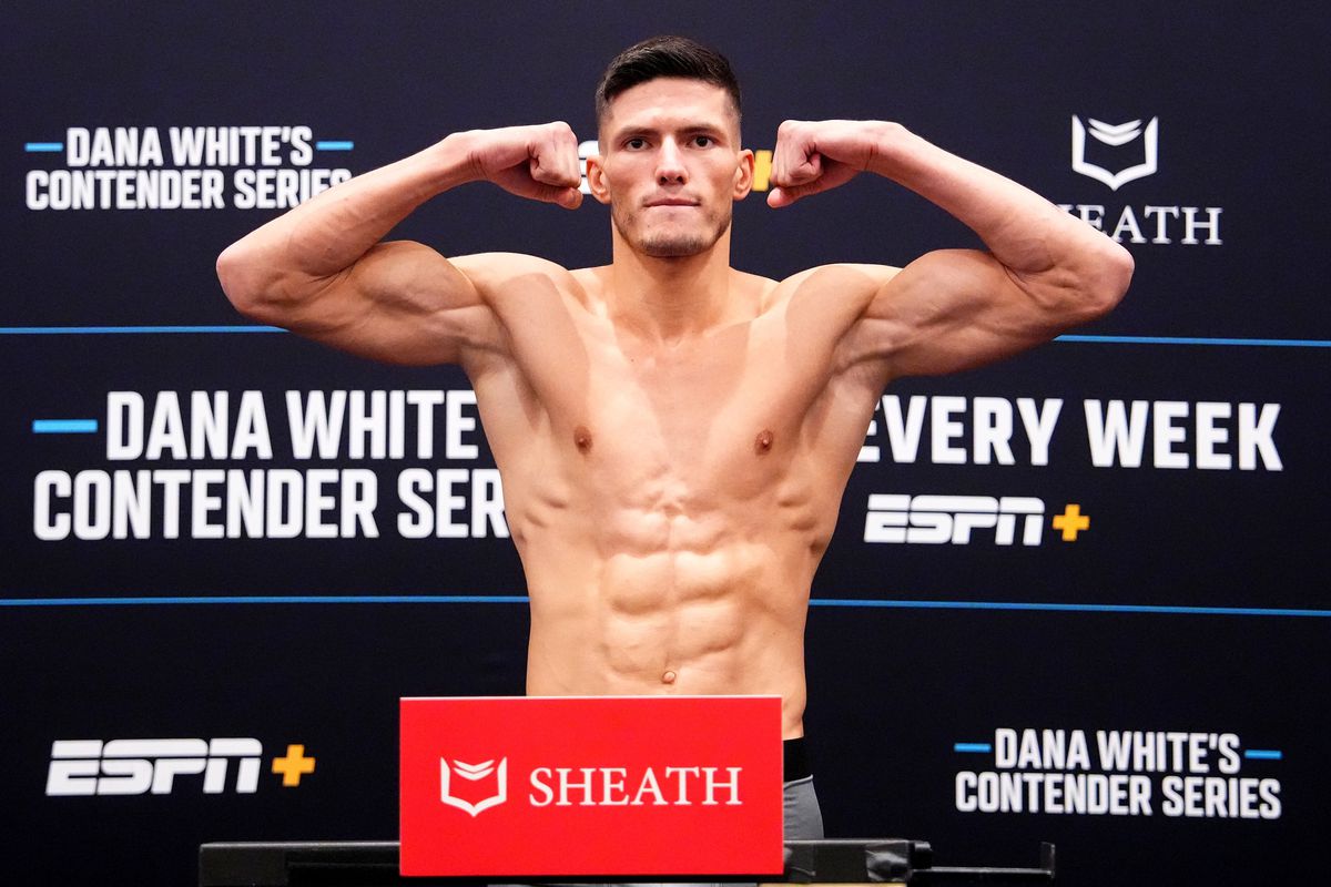 islam-dulatov-vs-adam-fugitt-ufc-317-5503.jpeg