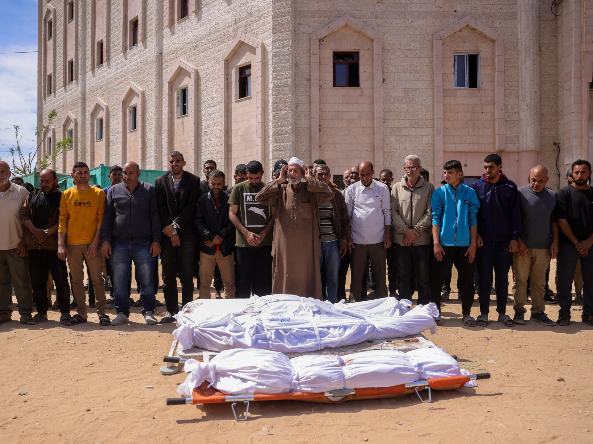 israel-gaza-conflict-2024-death-toll-1628.jpeg