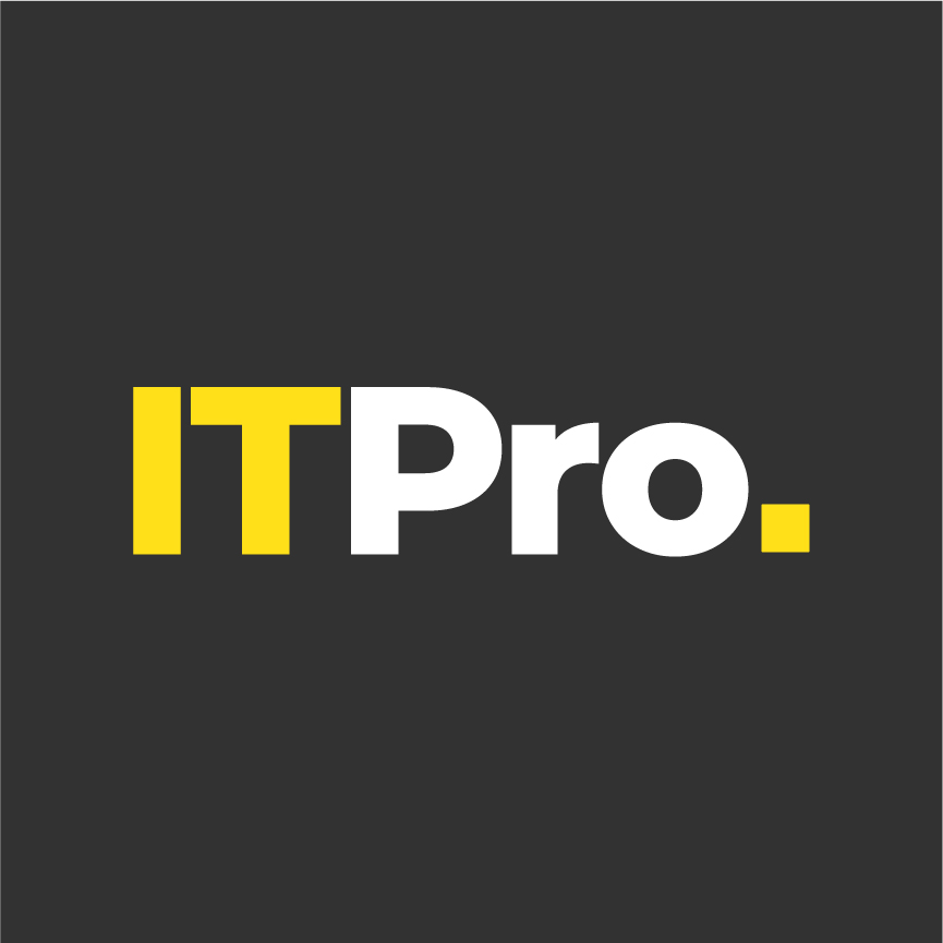 it-pro-modern-tech-solutions-3484.jpeg