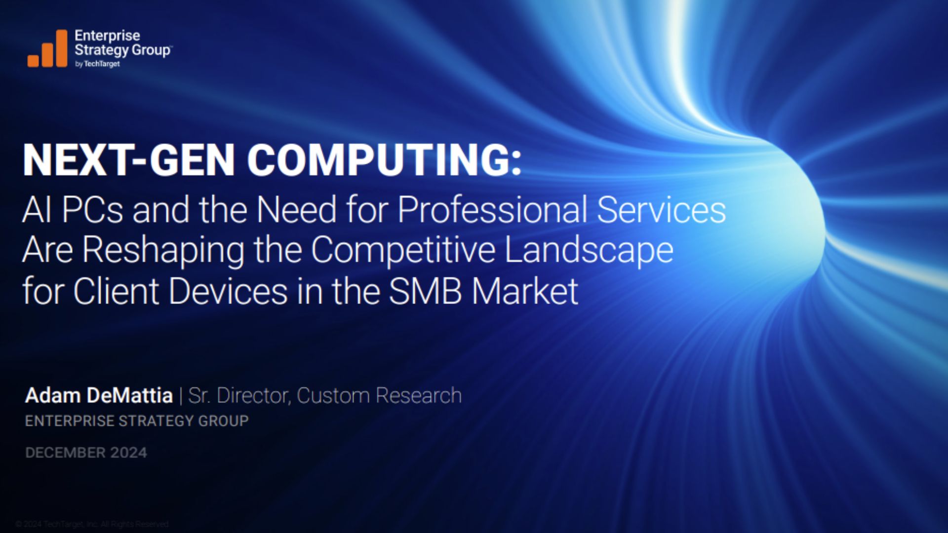 it-pro-modern-tech-solutions-6994.jpeg