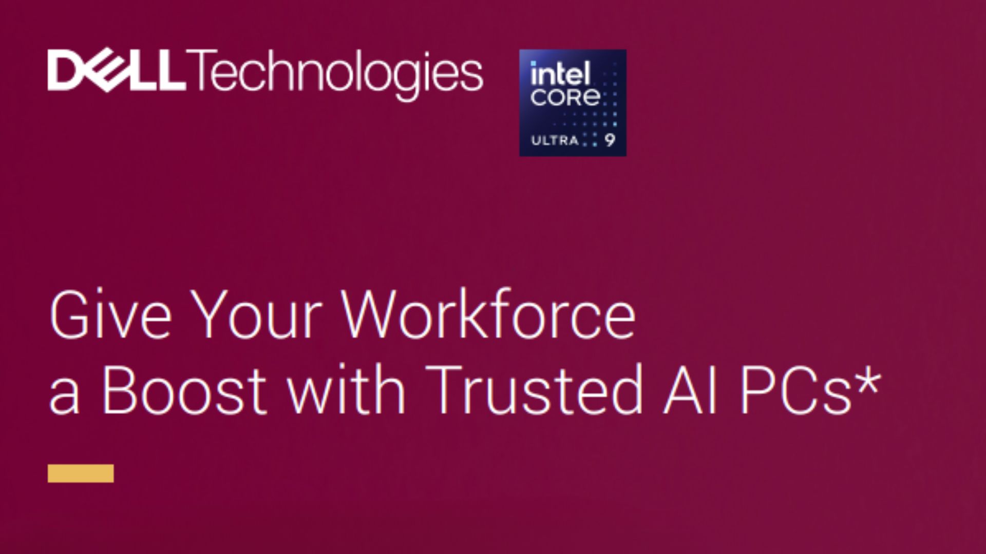 it-pro-modern-tech-solutions-7971.jpeg