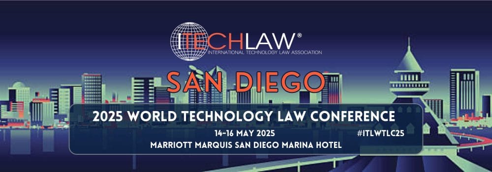 itechlaw-2025-world-tech-conference-wilmerhale-2728.jpeg