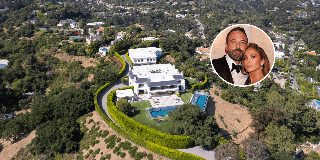 j-lo-ben-affleck-beverly-hills-mansion-9041.png