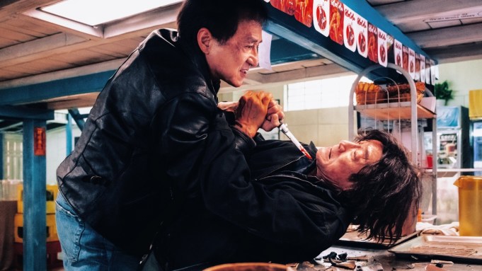 jackie-chan-the-shadows-edge-movie-poster-4839.jpeg
