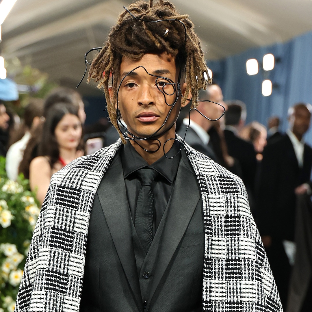 jaden-smith-met-gala-headpiece-2025-7493.jpeg