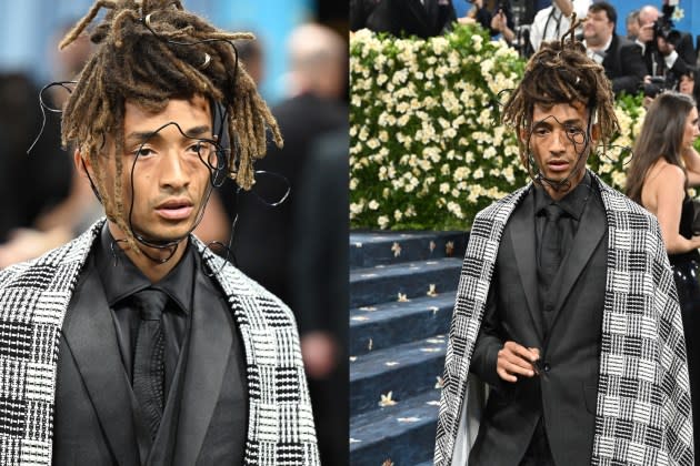 jaden-smith-met-gala-headpiece-cape-2025-3953.jpeg