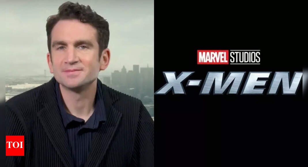 jake-schreier-talks-marvel-x-men-movie-4757.jpeg