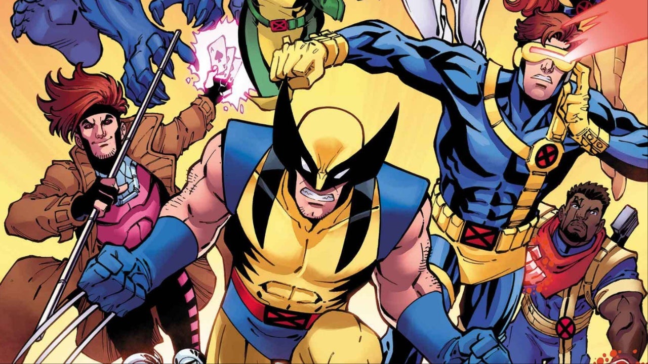 jake-schreier-talks-marvel-x-men-movie-7481.jpeg