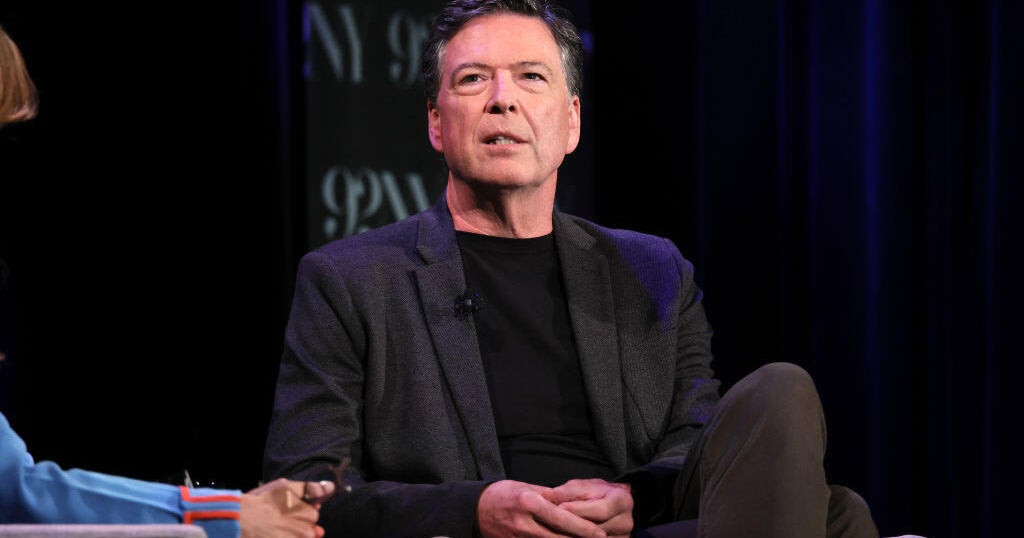 james-comey-instagram-controversy-4631.jpeg