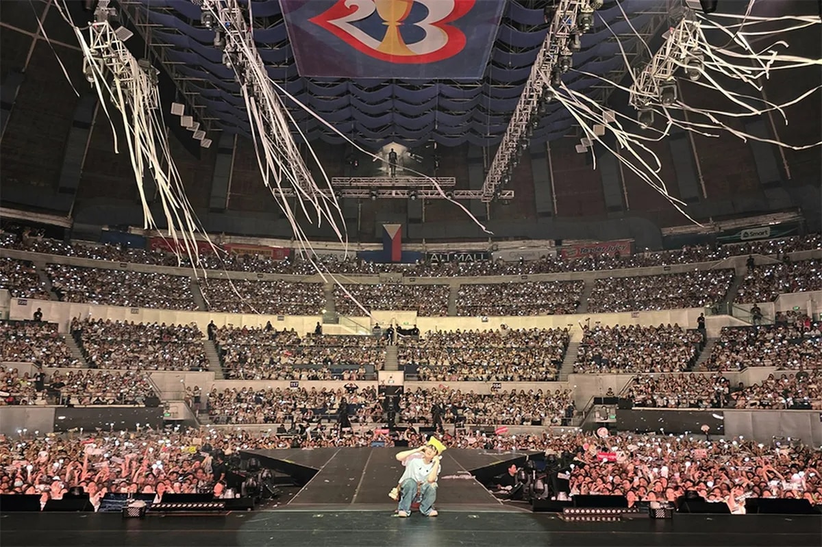 jason-derulo-manila-concert-tickets-6675.jpeg
