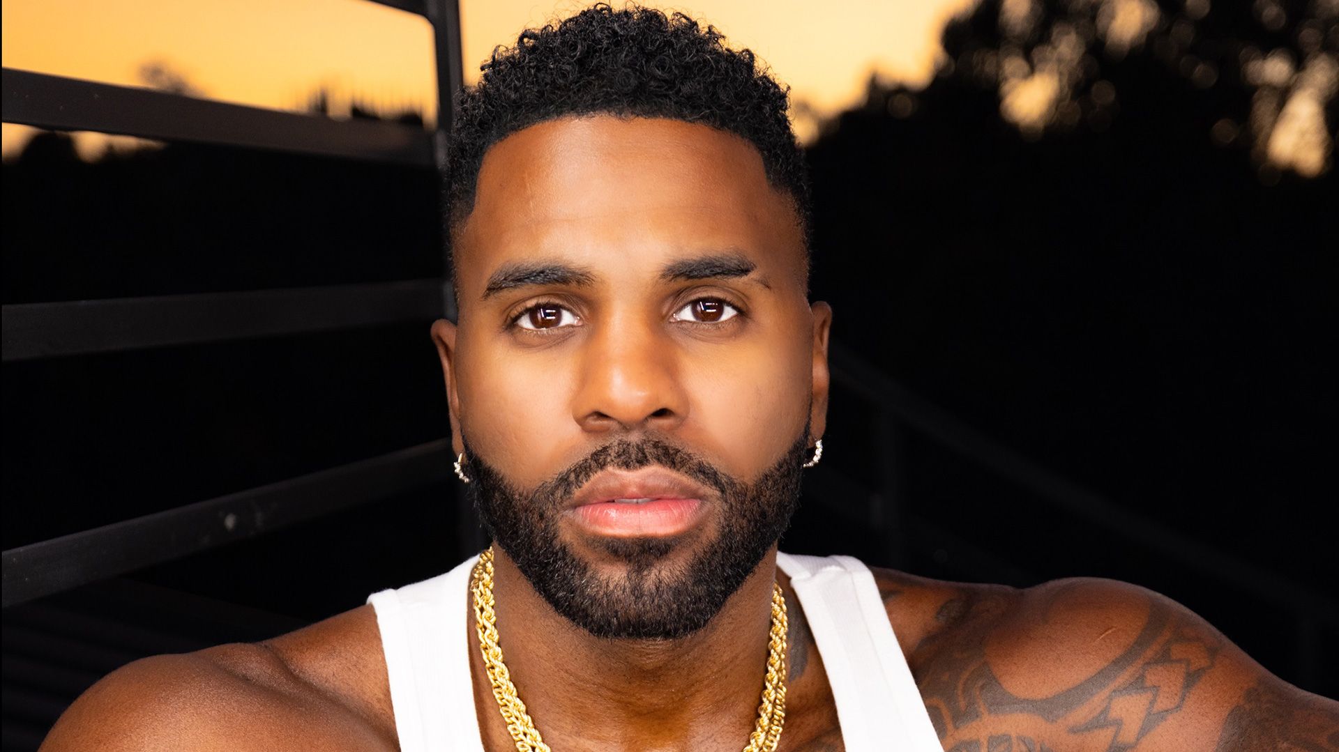 jason-derulo-the-last-dance-tour-uk-dates-1364.jpeg