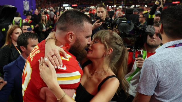 jason-kelce-golf-scandal-image-5200.jpeg